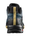 Heren outdoorschoenen Salomon   X Ultra 4 GTX