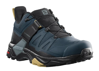 Heren outdoorschoenen Salomon   X Ultra 4 GTX
