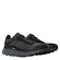 Heren outdoorschoenen The North Face  Vectiv Escape TNF Black/Zinc Grey