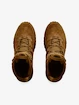 Heren outdoorschoenen Under Armour