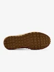 Heren outdoorschoenen Under Armour