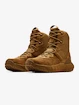 Heren outdoorschoenen Under Armour