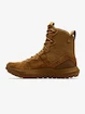 Heren outdoorschoenen Under Armour