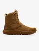 Heren outdoorschoenen Under Armour