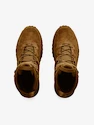 Heren outdoorschoenen Under Armour