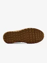 Heren outdoorschoenen Under Armour