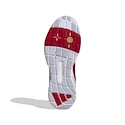 Heren padellaarzen adidas  Crazyquick Boost Padel Lucid Blue