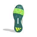 Heren padellaarzen adidas  Crazyquick BOOST Padel Shoes Cloud White