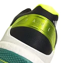 Heren padellaarzen adidas  Crazyquick BOOST Padel Shoes Cloud White