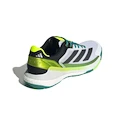 Heren padellaarzen adidas  Crazyquick BOOST Padel Shoes Cloud White