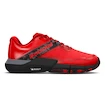 Heren padellaarzen Babolat  Movea 2 Men Poppy red