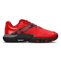 Heren padellaarzen Babolat  Movea 2 Men Poppy red
