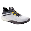 Heren padellaarzen Head  Motion Pro Padel Men White/Black  EUR 44
