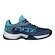 Heren padellaarzen NOX   AT10 Lux Stone/Bonnie Blue