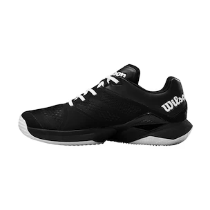 Heren padellaarzen Wilson  Bela Tour Black  EUR 45 1/3