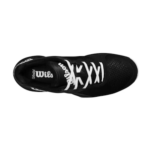 Heren padellaarzen Wilson  Bela Tour Black  EUR 45 1/3