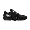 Heren padellaarzen Wilson  Bela Tour Black  EUR 45 1/3