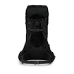 Heren rugzak OSPREY Aether Aether65 II Black