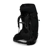 Heren rugzak OSPREY Aether Aether65 II Black
