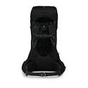 Heren rugzak OSPREY Aether Aether65 II Black