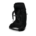 Heren rugzak OSPREY Aether Aether65 II Black