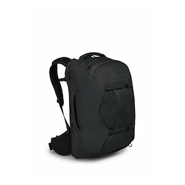 Heren rugzak OSPREY FARPOINT 40 tunnel vision grey