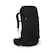 Heren rugzak OSPREY KESTREL 38 black