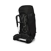 Heren rugzak OSPREY KESTREL 68 black