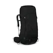 Heren rugzak OSPREY KESTREL 68 black