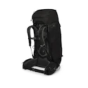 Heren rugzak OSPREY KESTREL 68 black