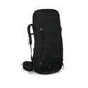 Heren rugzak OSPREY KESTREL 68 black