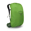 Heren rugzak OSPREY Stratos 24 seaweed/matcha green