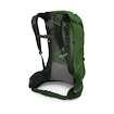 Heren rugzak OSPREY Stratos 24 seaweed/matcha green
