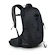 Heren rugzak OSPREY TALON 11 III eclipse grey