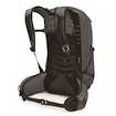 Heren rugzak OSPREY Talon 22 Phantom Grey/Dark Charcoal