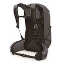 Heren rugzak OSPREY Talon 22 Phantom Grey/Dark Charcoal