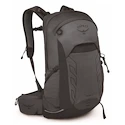 Heren rugzak OSPREY Talon 22 Phantom Grey/Dark Charcoal