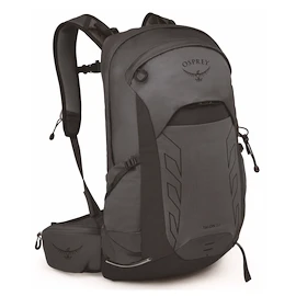 Heren rugzak OSPREY Talon 22 Phantom Grey/Dark Charcoal