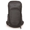 Heren rugzak OSPREY Talon 26 Phantom Grey/Dark Charcoal