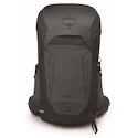 Heren rugzak OSPREY Talon 26 Phantom Grey/Dark Charcoal
