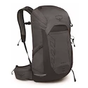 Heren rugzak OSPREY Talon 26 Phantom Grey/Dark Charcoal