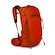 Heren rugzak OSPREY TALON PRO 20 mars orange