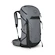 Heren rugzak OSPREY TALON PRO 30 silver lining