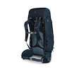 Heren rugzak OSPREY VOLT 65 muted space blue