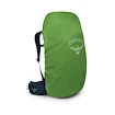 Heren rugzak OSPREY VOLT 65 muted space blue