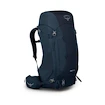 Heren rugzak OSPREY VOLT 65 muted space blue