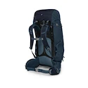 Heren rugzak OSPREY VOLT 65 muted space blue
