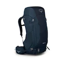 Heren rugzak OSPREY VOLT 65 muted space blue