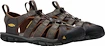 Heren sandalen Keen  Clearwater CNX