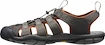 Heren sandalen Keen  Clearwater CNX